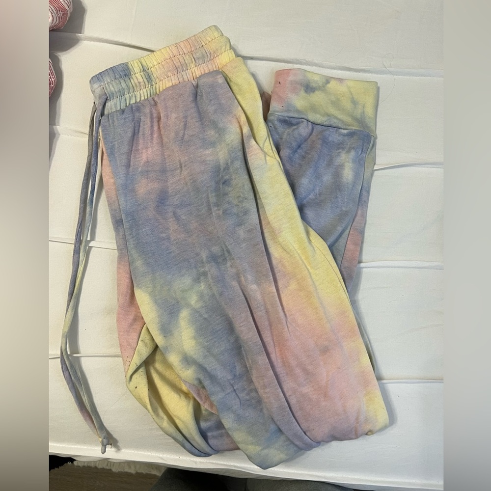 Altard state joggers